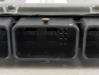 2018-2020 Nissan Rogue PCM Engine Control Computer ECU ECM PCU OEM P/N:768275GK4 NEC024-661 Fits Fits 2018 2019 2020 OEM Use