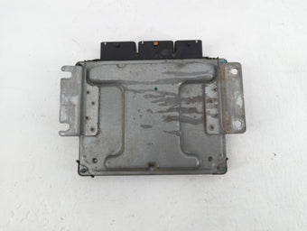 compare product 2018-2020 Nissan Rogue PCM Engine Control Computer ECU ECM PCU OEM P/N:768275GK4 NEC024-661 Fits Fits 2018 2019 2020 OEM Used Auto Parts