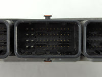 2018-2020 Nissan Rogue PCM Engine Control Computer ECU ECM PCU OEM P/N:768275GK4 NEC024-661 Fits Fits 2018 2019 2020 OEM Use