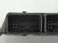 2018-2020 Nissan Rogue PCM Engine Control Computer ECU ECM PCU OEM P/N:768275GK4 NEC024-661 Fits Fits 2018 2019 2020 OEM Use