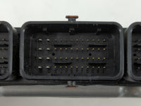 2018-2020 Nissan Rogue PCM Engine Control Computer ECU ECM PCU OEM P/N:768275GK4 NEC024-661 Fits Fits 2018 2019 2020 OEM Use
