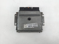2018-2020 Nissan Rogue PCM Engine Control Computer ECU ECM PCU OEM P/N:768275GK4 NEC024-661 Fits Fits 2018 2019 2020 OEM Use