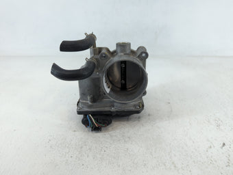 compare product 2014-2020 Nissan Rogue Throttle Body P/N:3TA60-01 C Fits Fits 2013 2014 2015 2016 2017 2018 2019 2020 OEM Used Auto Parts