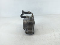 2014-2020 Nissan Rogue Throttle Body P/N:3TA60-01 C Fits Fits 2013 2014 2015 2016 2017 2018 2019 2020 OEM Used Auto Parts - 