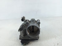 2014-2020 Nissan Rogue Throttle Body P/N:7F26 01541=06U06 3TA60-A0 C Fits Fits 2013 2014 2015 2016 2017 2018 2019 2020 OEM U