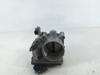 compare product 2014-2020 Nissan Rogue Throttle Body P/N:7F26 01541=06U06 3TA60-A0 C Fits Fits 2013 2014 2015 2016 2017 2018 2019 2020 OEM Used Auto Parts
