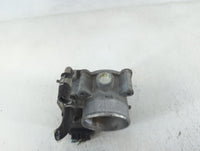 2014-2020 Nissan Rogue Throttle Body P/N:7F26 01541=06U06 3TA60-A0 C Fits Fits 2013 2014 2015 2016 2017 2018 2019 2020 OEM U