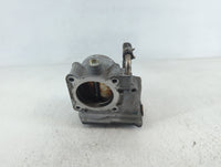 2014-2020 Nissan Rogue Throttle Body P/N:7F26 01541=06U06 3TA60-A0 C Fits Fits 2013 2014 2015 2016 2017 2018 2019 2020 OEM U