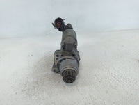 2018 Nissan Rogue Car Starter Motor Solenoid OEM P/N:23300 3TA0C Fits OEM Used Auto Parts - Oemusedautoparts1.com