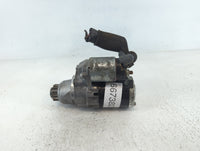 2018 Nissan Rogue Car Starter Motor Solenoid OEM P/N:23300 3TA0C Fits OEM Used Auto Parts - Oemusedautoparts1.com