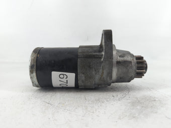 compare product 2015-2020 Nissan Rogue Car Starter Motor Solenoid OEM P/N:23300 3TA0C Fits Fits 2015 2016 2017 2018 2019 2020 OEM Used Auto Parts