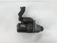 2015-2020 Nissan Rogue Car Starter Motor Solenoid OEM P/N:23300 3TA0C Fits Fits 2015 2016 2017 2018 2019 2020 OEM Used Auto 