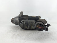 2015-2020 Nissan Rogue Car Starter Motor Solenoid OEM P/N:23300 3TA0C Fits Fits 2015 2016 2017 2018 2019 2020 OEM Used Auto 