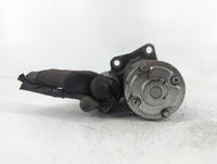 2015-2020 Nissan Rogue Car Starter Motor Solenoid OEM P/N:23300 3TA0C Fits Fits 2015 2016 2017 2018 2019 2020 OEM Used Auto 