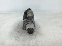 2015-2020 Nissan Rogue Car Starter Motor Solenoid OEM P/N:23300 3TA0C Fits Fits 2015 2016 2017 2018 2019 2020 OEM Used Auto 