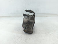 2014-2020 Nissan Rogue Throttle Body P/N:3TA60-01 C Fits Fits 2013 2014 2015 2016 2017 2018 2019 2020 OEM Used Auto Parts - 