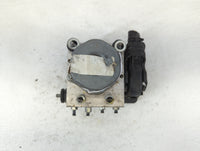 2018-2020 Nissan Rogue ABS Pump Control Module Replacement P/N:47660 9TG4A Fits Fits 2018 2019 2020 OEM Used Auto Parts - Oe