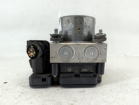 2018-2020 Nissan Rogue Anti-Lock Brake ABS Pump Module Actuator OEM P/N:47660 9TG4A Fits Fits 2018 2019 2020 OEM Used Auto P