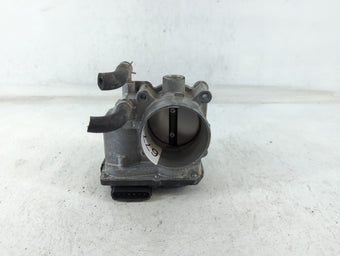 compare product 2014-2020 Nissan Rogue Throttle Body P/N:3TA60-01-C Fits Fits 2013 2014 2015 2016 2017 2018 2019 2020 OEM Used Auto Parts