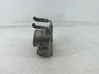 2014-2020 Nissan Rogue Throttle Body P/N:3TA60-01-C Fits Fits 2013 2014 2015 2016 2017 2018 2019 2020 OEM Used Auto Parts - 