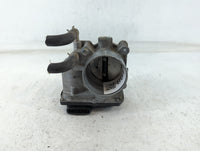 2014-2020 Nissan Rogue Throttle Body P/N:3TA60-01 C Fits Fits 2013 2014 2015 2016 2017 2018 2019 2020 OEM Used Auto Parts - 