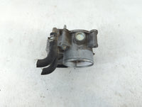 2014-2020 Nissan Rogue Throttle Body P/N:3TA60-01 C Fits Fits 2013 2014 2015 2016 2017 2018 2019 2020 OEM Used Auto Parts - 