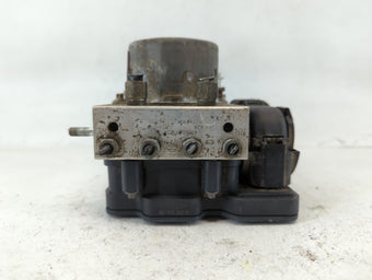 compare product 2018 Nissan Rogue ABS Pump Control Module Replacement P/N:47660 7FW2A Fits OEM Used Auto Parts