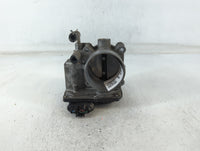 2014-2020 Nissan Rogue Throttle Body P/N:00574 7L08, 3TA60-01 C Fits Fits 2013 2014 2015 2016 2017 2018 2019 2020 OEM Used A