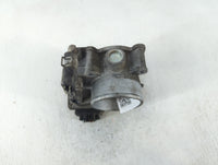 2014-2020 Nissan Rogue Throttle Body P/N:00574 7L08, 3TA60-01 C Fits Fits 2013 2014 2015 2016 2017 2018 2019 2020 OEM Used A