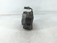 2014-2020 Nissan Rogue Throttle Body P/N:00574 7L08, 3TA60-01 C Fits Fits 2013 2014 2015 2016 2017 2018 2019 2020 OEM Used A