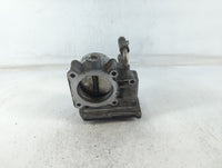 2014-2020 Nissan Rogue Throttle Body P/N:00574 7L08, 3TA60-01 C Fits Fits 2013 2014 2015 2016 2017 2018 2019 2020 OEM Used A