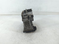 2014-2020 Nissan Rogue Throttle Body P/N:00574 7L08, 3TA60-01 C Fits Fits 2013 2014 2015 2016 2017 2018 2019 2020 OEM Used A