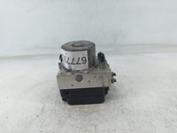 2018 Nissan Rogue ABS Pump Control Module Replacement P/N:269 909 47660-5HR4A Fits OEM Used Auto Parts - Oemusedautoparts1.c