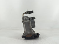 2014-2020 Nissan Rogue Throttle Body P/N:02266 7L15, 3TA60-01 C Fits Fits 2013 2014 2015 2016 2017 2018 2019 2020 OEM Used A