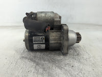 2015-2020 Nissan Rogue Car Starter Motor Solenoid OEM P/N:M000TB0072 23300 3TA0C Fits Fits 2015 2016 2017 2018 2019 2020 OEM