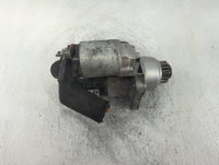 2015-2020 Nissan Rogue Car Starter Motor Solenoid OEM P/N:M000TB0072 23300 3TA0C Fits Fits 2015 2016 2017 2018 2019 2020 OEM