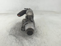 2015-2020 Nissan Rogue Car Starter Motor Solenoid OEM P/N:M000TB0072 23300 3TA0C Fits Fits 2015 2016 2017 2018 2019 2020 OEM