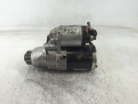 2015-2020 Nissan Rogue Car Starter Motor Solenoid OEM P/N:M000TB0072 23300 3TA0C Fits Fits 2015 2016 2017 2018 2019 2020 OEM