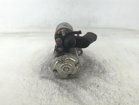 2015-2020 Nissan Rogue Car Starter Motor Solenoid OEM P/N:M000TB0072 23300 3TA0C Fits Fits 2015 2016 2017 2018 2019 2020 OEM