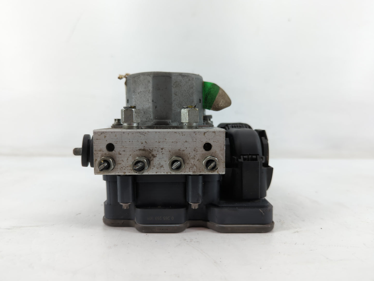 2018-2020 Nissan Rogue ABS Pump Control Module Replacement P/N:269 909 47660 9TG2A Fits Fits 2018 2019 2020 OEM Used Auto Pa