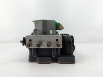 compare product 2018-2020 Nissan Rogue ABS Pump Control Module Replacement P/N:269 909 47660 9TG2A Fits Fits 2018 2019 2020 OEM Used Auto Parts