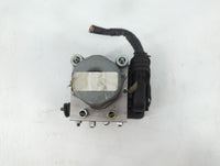 2018-2020 Nissan Rogue Anti-Lock Brake ABS Pump Module Actuator OEM P/N:269 909 47660 9TG2A Fits Fits 2018 2019 2020 OEM Use