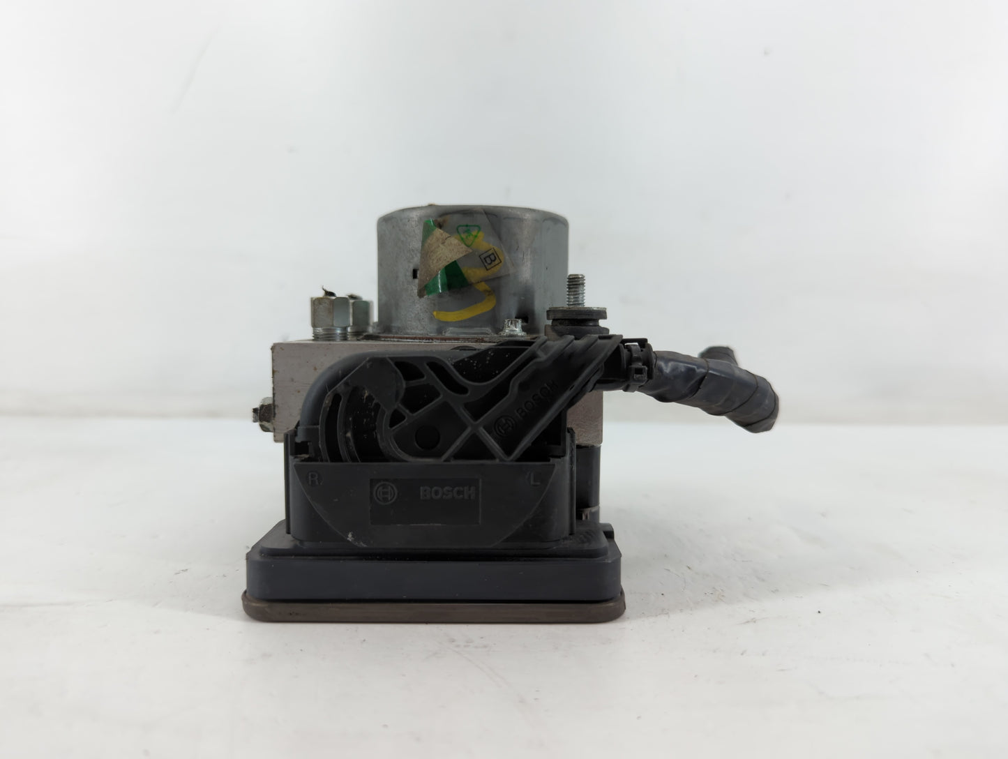 2018-2020 Nissan Rogue ABS Pump Control Module Replacement P/N:269 909 47660 9TG2A Fits Fits 2018 2019 2020 OEM Used Auto Pa