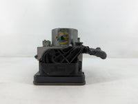 2018-2020 Nissan Rogue ABS Pump Control Module Replacement P/N:269 909 47660 9TG2A Fits Fits 2018 2019 2020 OEM Used Auto Pa
