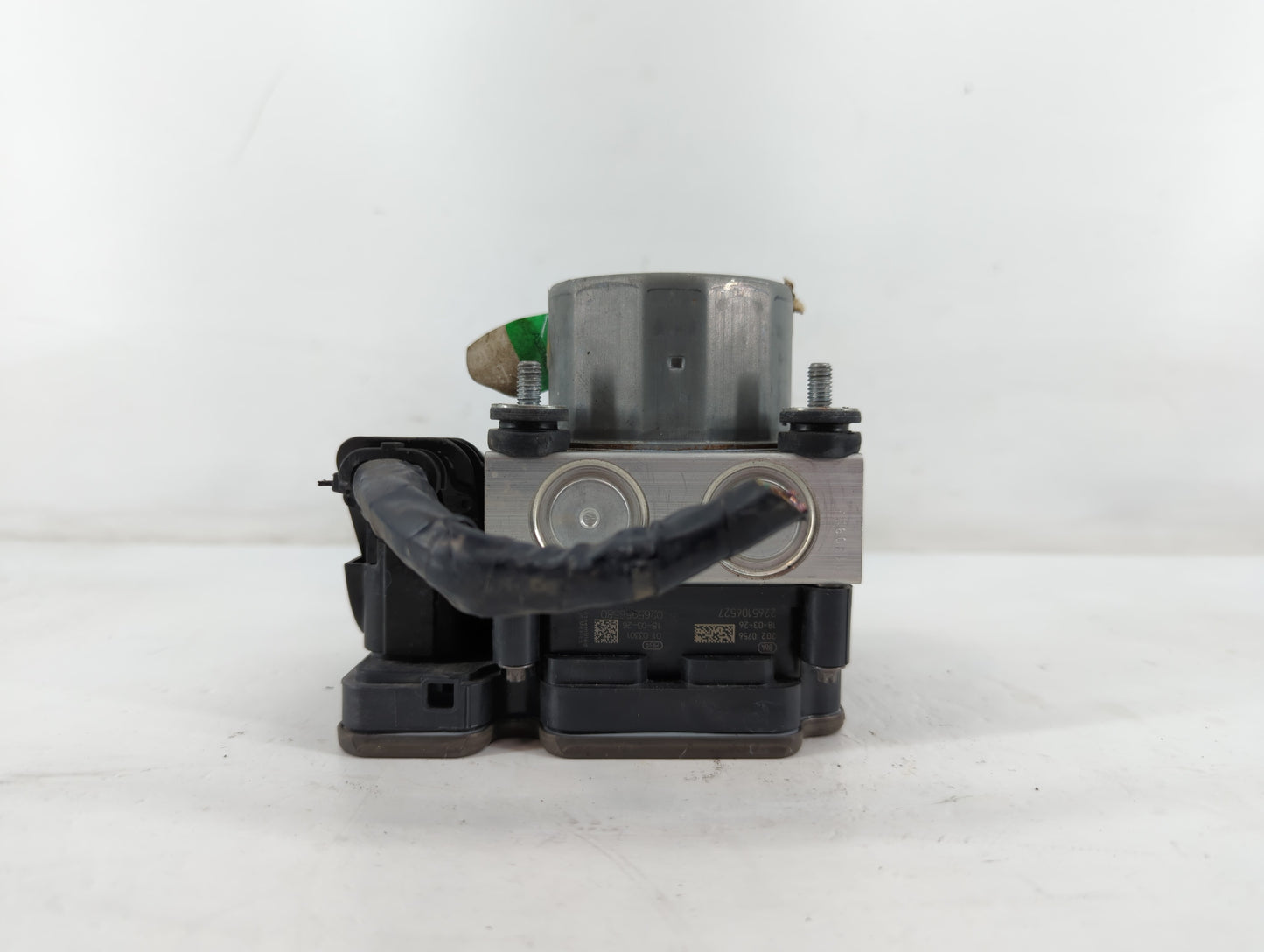 2018-2020 Nissan Rogue ABS Pump Control Module Replacement P/N:269 909 47660 9TG2A Fits Fits 2018 2019 2020 OEM Used Auto Pa