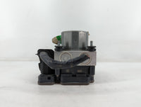 2018-2020 Nissan Rogue Anti-Lock Brake ABS Pump Module Actuator OEM P/N:269 909 47660 9TG2A Fits Fits 2018 2019 2020 OEM Use
