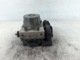 compare product 2018 Nissan Rogue Anti-Lock Brake ABS Pump Module Actuator OEM P/N:47660 5HR1A Fits OEM Used Auto Parts