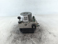 2018 Nissan Rogue ABS Pump Control Module Replacement P/N:47660 5HR1A Fits OEM Used Auto Parts - Oemusedautoparts1.com