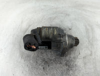 2015-2020 Nissan Rogue Car Starter Motor Solenoid OEM P/N:M000TB0072ZC 23300 3TA0C Fits Fits 2015 2016 2017 2018 2019 2020 O