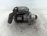 2015-2020 Nissan Rogue Car Starter Motor Solenoid OEM P/N:M000TB0072 23300 3TA0C Fits Fits 2015 2016 2017 2018 2019 2020 OEM